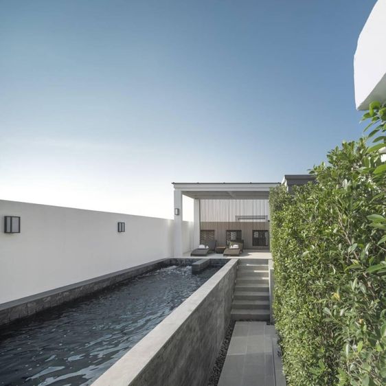 2023 อื่นๆ 468 ตร.ม. 3 ห้องนอน 4 ห้องน้ำ ทาวน์เฮาส์สำหรับ ขายใน เสนานิคม รูปที่ 2