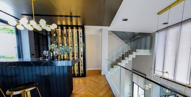 2023 อื่นๆ อะไลฟ์ เอกมัย-รามอินทรา รูปที่ 4