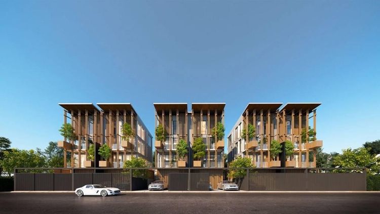 อะไลฟ์ เอกมัย-รามอินทรา