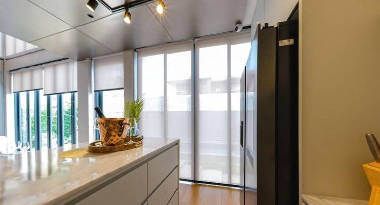 2023 อื่นๆ อะไลฟ์ เอกมัย-รามอินทรา รูปที่ 3