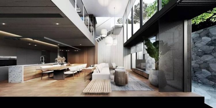 2023 อื่นๆ อะไลฟ์ เอกมัย-รามอินทรา รูปที่ 2