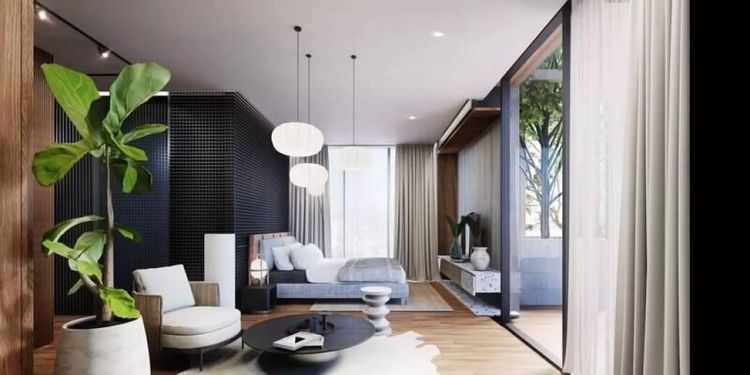 2023 อื่นๆ อะไลฟ์ เอกมัย-รามอินทรา รูปที่ 3