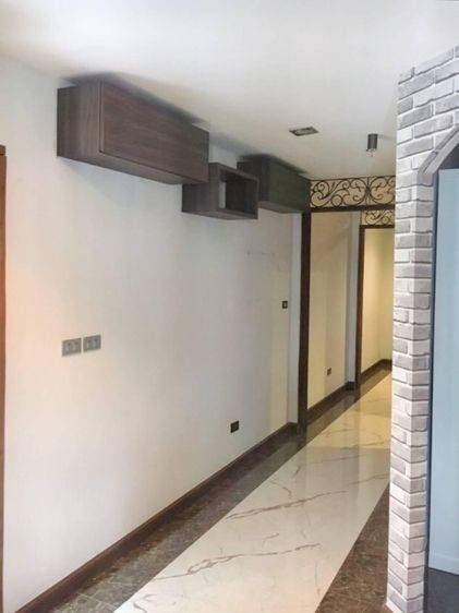 ตกแต่งครบ อื่นๆ 63 ตร.ม. 1 ห้องนอน 1 ห้องน้ำ คอนโดสำหรับ ขายใน คลองตันเหนือ รูปที่ 4