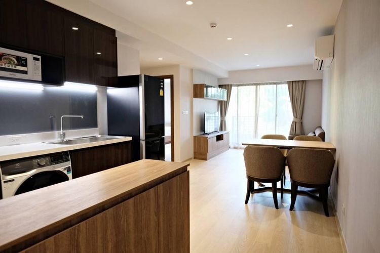 2018 อื่นๆ รูเนะสุ ทองหล่อ 5 รูปที่ 4