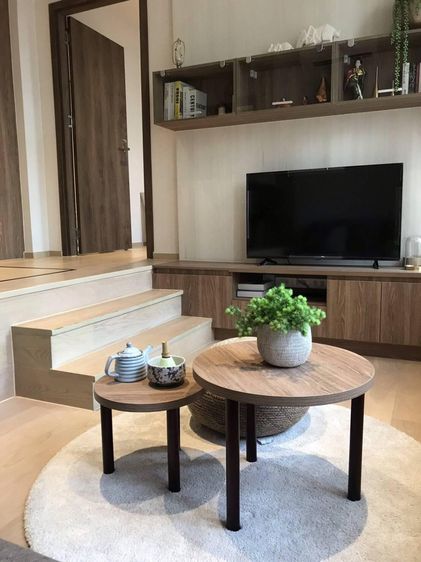 2018 อื่นๆ รูเนะสุ ทองหล่อ 5 รูปที่ 2