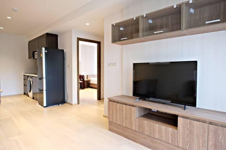 2018 อื่นๆ รูเนะสุ ทองหล่อ 5