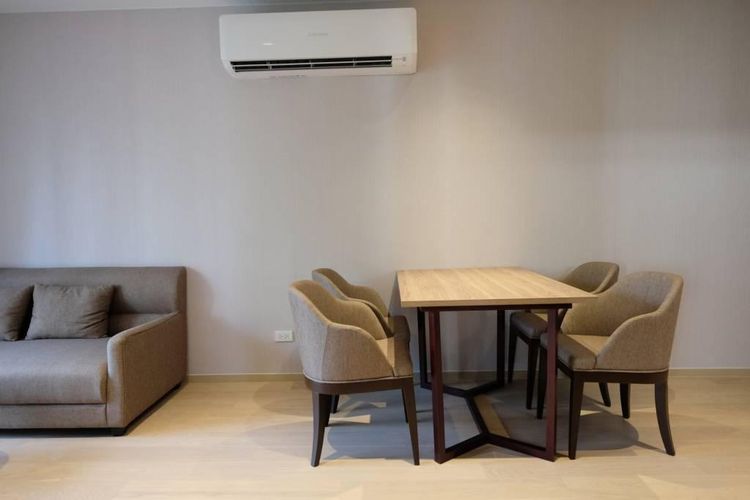 2018 อื่นๆ รูเนะสุ ทองหล่อ 5 รูปที่ 3