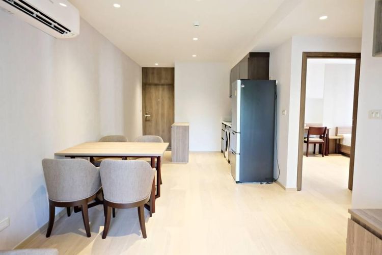 2018 อื่นๆ รูเนะสุ ทองหล่อ 5 รูปที่ 2