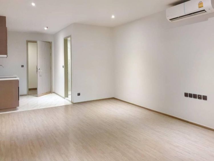 AP (Thailand) 31 ตร.ม. สตูดิโอ 1 ห้องน้ำ คอนโดสำหรับ ขายใน พระโขนงเหนือ