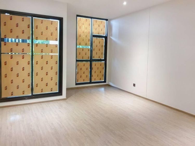 AP (Thailand) 31 ตร.ม. สตูดิโอ 1 ห้องน้ำ คอนโดสำหรับ ขายใน พระโขนงเหนือ รูปที่ 2