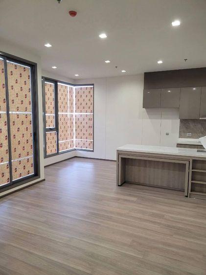 2023 AP (Thailand) 147 ตร.ม. 3 ห้องนอน 2 ห้องน้ำ คอนโดสำหรับ ขายใน วัดพระยาไกร