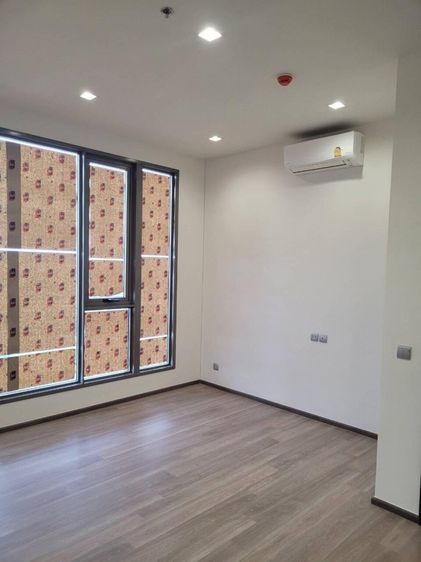 2023 AP (Thailand) 147 ตร.ม. 3 ห้องนอน 2 ห้องน้ำ คอนโดสำหรับ ขายใน วัดพระยาไกร รูปที่ 4