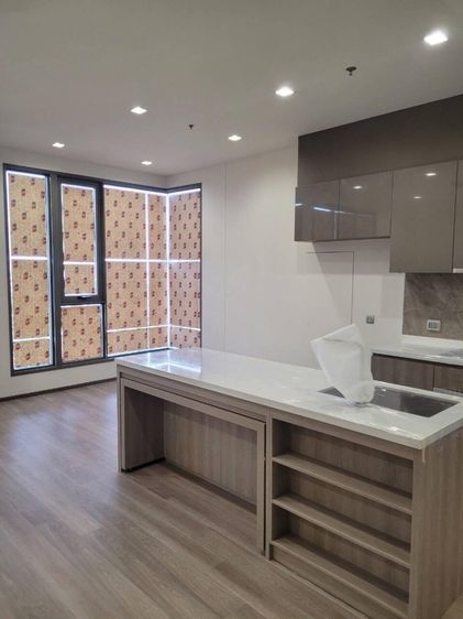 2023 AP (Thailand) 147 ตร.ม. 3 ห้องนอน 2 ห้องน้ำ คอนโดสำหรับ ขายใน วัดพระยาไกร รูปที่ 3