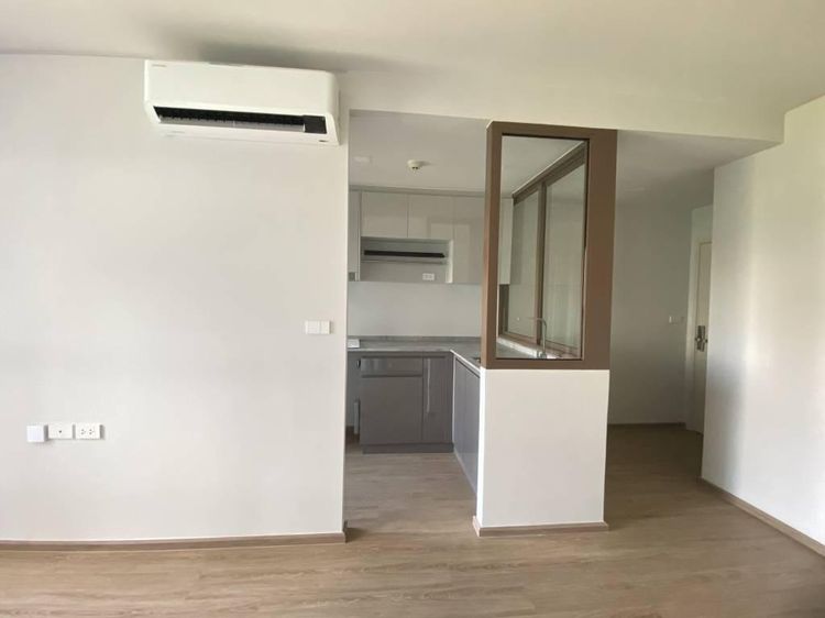 2024 Eastern Star 60 ตร.ม. 2 ห้องนอน 2 ห้องน้ำ คอนโดสำหรับ ขายใน คลองตันเหนือ รูปที่ 2