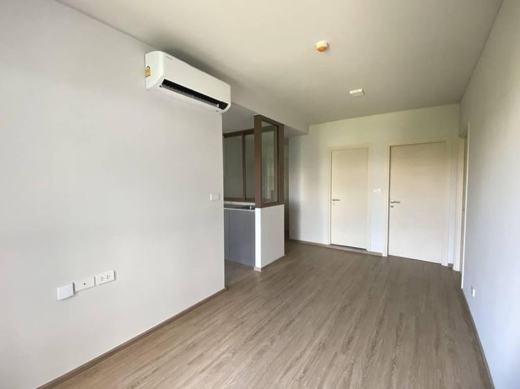 2024 Eastern Star 60 ตร.ม. 2 ห้องนอน 2 ห้องน้ำ คอนโดสำหรับ ขายใน คลองตันเหนือ รูปที่ 3