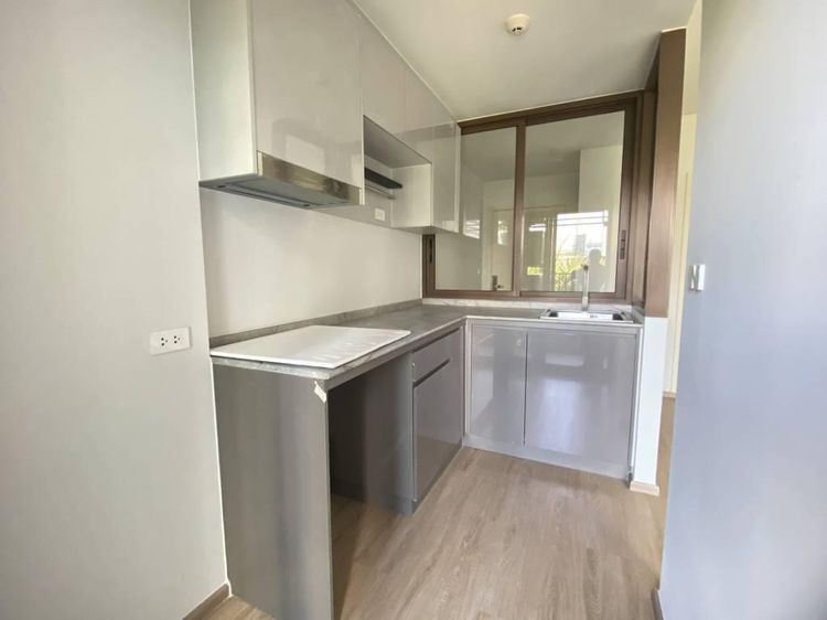 2024 Eastern Star 60 ตร.ม. 2 ห้องนอน 2 ห้องน้ำ คอนโดสำหรับ ขายใน คลองตันเหนือ รูปที่ 4