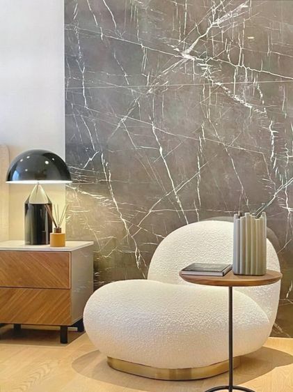 ตกแต่งครบ อื่นๆ 108 ตร.ม. 2 ห้องนอน 2 ห้องน้ำ คอนโดสำหรับ ขายใน คลองตัน รูปที่ 3