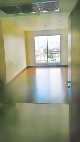 Supalai 53 ตร.ม. 1 ห้องนอน 1 ห้องน้ำ คอนโดสำหรับ ขายใน บางโคล่ รูปที่ 4