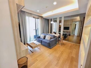 55 ตร.ม. 2 ห้องนอน 2 ห้องน้ำ คอนโดสำหรับ ขายใน คลองตัน