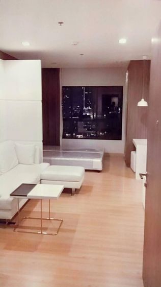 ตกแต่งครบ อื่นๆ 30 ตร.ม. สตูดิโอ 1 ห้องน้ำ คอนโดสำหรับ ขายใน คลองต้นไทร