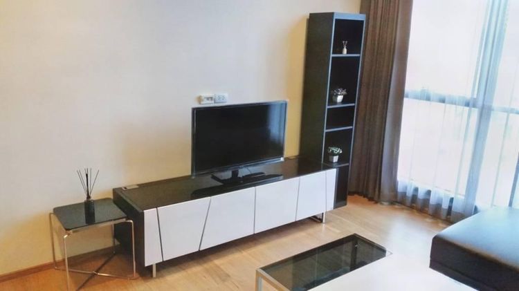 ตกแต่งครบ อื่นๆ 77 ตร.ม. 2 ห้องนอน 2 ห้องน้ำ คอนโดสำหรับ ขายใน คลองตันเหนือ รูปที่ 3