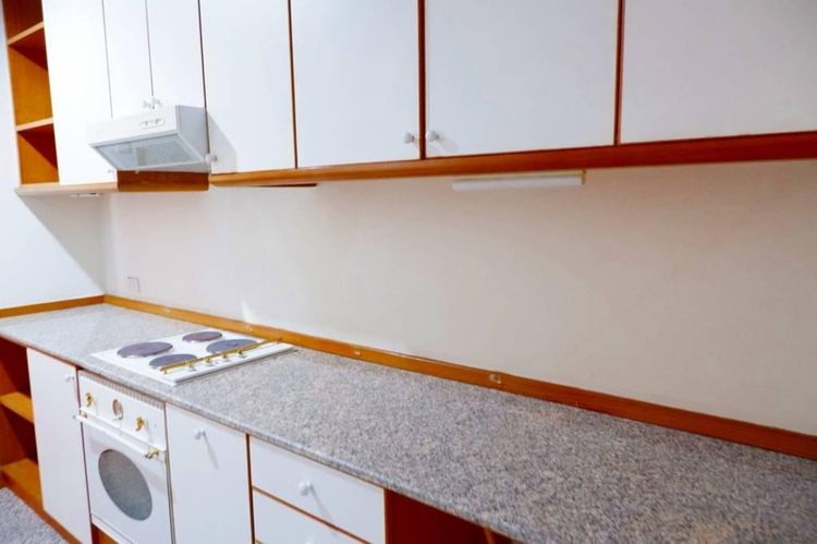 ตกแต่งครบ อื่นๆ 71 ตร.ม. 1 ห้องนอน 1 ห้องน้ำ คอนโดสำหรับ ขายใน คลองสาน รูปที่ 4