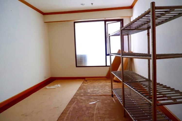 ตกแต่งครบ อื่นๆ 93 ตร.ม. 1 ห้องนอน 1 ห้องน้ำ คอนโดสำหรับ ขายใน คลองสาน รูปที่ 3