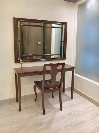 ตกแต่งครบ 2013 อื่นๆ 62 ตร.ม. 2 ห้องนอน 1 ห้องน้ำ คอนโดสำหรับ ขาย &amp; เช่าใน พระโขนงเหนือ รูปที่ 4