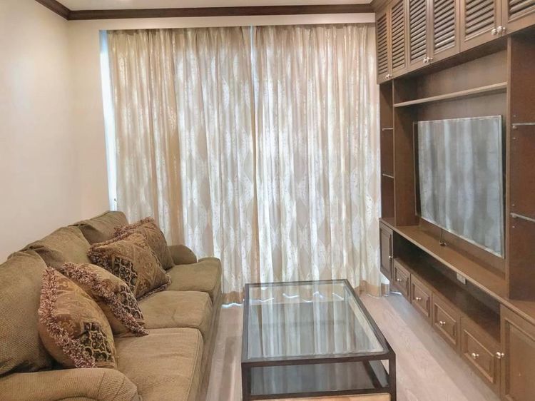 ตกแต่งครบ 2013 อื่นๆ 62 ตร.ม. 2 ห้องนอน 1 ห้องน้ำ คอนโดสำหรับ ขาย &amp; เช่าใน พระโขนงเหนือ