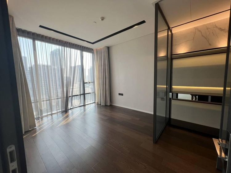 ตกแต่งครบ Land and Houses 95 ตร.ม. 2 ห้องนอน 2 ห้องน้ำ คอนโดสำหรับ ขายใน คลองตันเหนือ รูปที่ 4