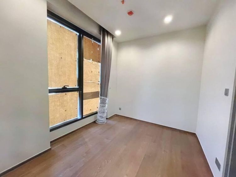 2019 Ananda Development 60 ตร.ม. 2 ห้องนอน 2 ห้องน้ำ คอนโดสำหรับ ขายใน ถนนพญาไท รูปที่ 3