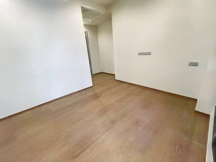 2019 Ananda Development 60 ตร.ม. 2 ห้องนอน 2 ห้องน้ำ คอนโดสำหรับ ขายใน ถนนพญาไท รูปที่ 4