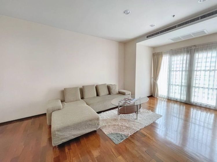 ตกแต่งครบ Noble Development 137 ตร.ม. 2 ห้องนอน 2 ห้องน้ำ คอนโดสำหรับ ขาย &amp; เช่าใน คลองตันเหนือ รูปที่ 4