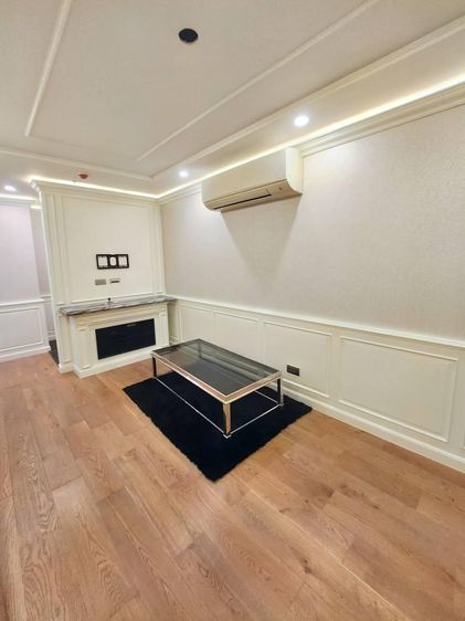 ตกแต่งครบ อื่นๆ 64 ตร.ม. 2 ห้องนอน 2 ห้องน้ำ คอนโดสำหรับ ขายใน มักกะสัน