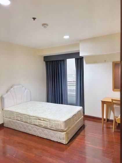 ตกแต่งครบ Land and Houses 68 ตร.ม. 2 ห้องนอน 1 ห้องน้ำ คอนโดสำหรับ ขายใน บางคอแหลม รูปที่ 3