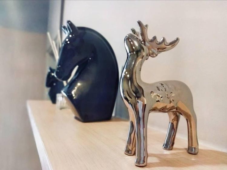 ตกแต่งครบ 2016 Major Development 28 ตร.ม. 1 ห้องนอน 1 ห้องน้ำ คอนโดสำหรับ ขายใน คลองตันเหนือ รูปที่ 4