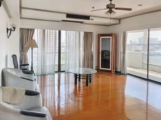 245 ตร.ม. 2 ห้องนอน 2 ห้องน้ำ คอนโดสำหรับ ขายใน บางโคล่