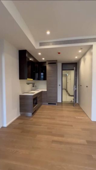 ตกแต่งครบ Major Development 56 ตร.ม. 1 ห้องนอน 1 ห้องน้ำ คอนโดสำหรับ ขายใน ลุมพินี