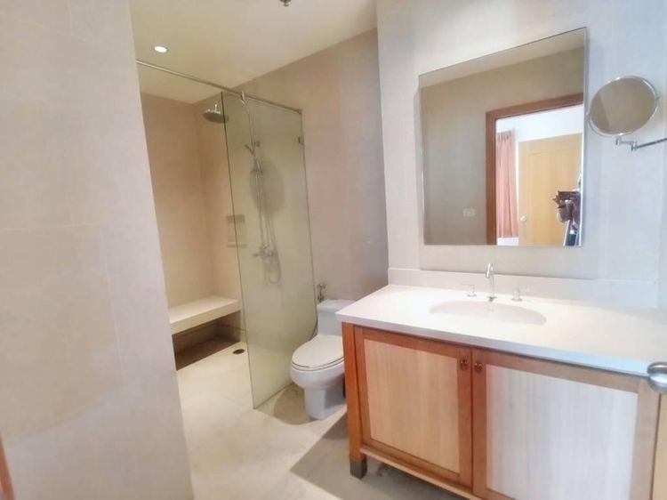 ตกแต่งครบ 2010 อื่นๆ 48 ตร.ม. 1 ห้องนอน 1 ห้องน้ำ คอนโดสำหรับ ขาย & เช่าใน คลองตัน รูปที่ 3