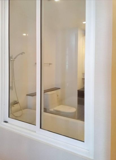 ตกแต่งครบ 2012 อื่นๆ 52 ตร.ม. 1 ห้องนอน 1 ห้องน้ำ คอนโดสำหรับ ขาย &amp; เช่าใน บางนา รูปที่ 3