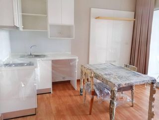 52 ตร.ม. 1 ห้องนอน 1 ห้องน้ำ คอนโดสำหรับ ขาย &amp; เช่าใน บางนา
