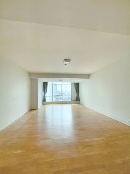 54 ตร.ม. สตูดิโอ 1 ห้องน้ำ คอนโดสำหรับ ขายใน คลองต้นไทร