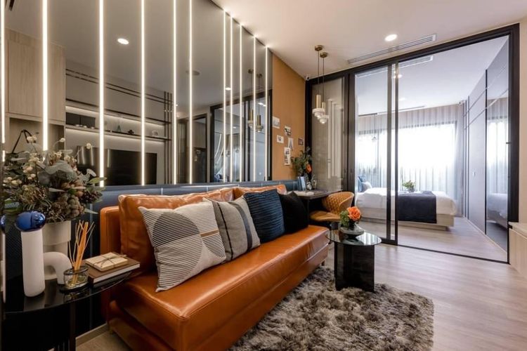 2025 อื่นๆ ออริจิ้น เพลส บางนา รูปที่ 2