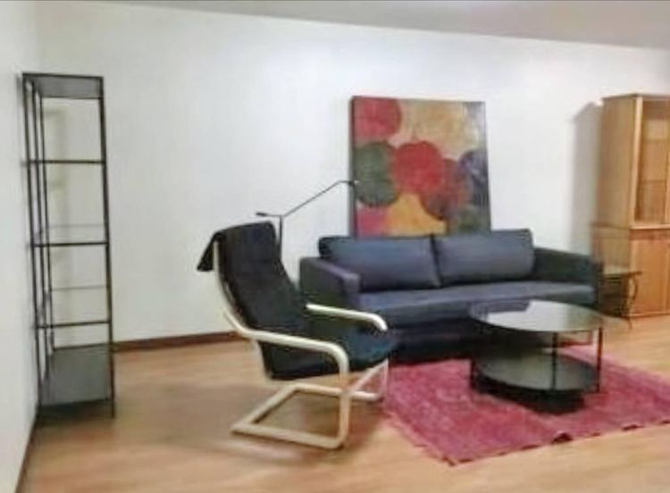 ตกแต่งครบ 2010 อื่นๆ 113 ตร.ม. 2 ห้องนอน 2 ห้องน้ำ คอนโดสำหรับ ขาย &amp; เช่าใน คลองตันเหนือ