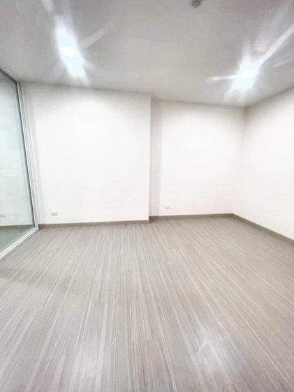 2020 อื่นๆ 47 ตร.ม. 1 ห้องนอน 1 ห้องน้ำ คอนโดสำหรับ ขายใน บางขุนศรี รูปที่ 3