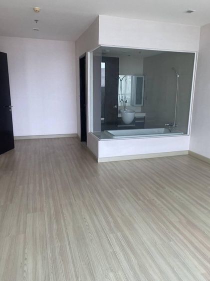 2013 อื่นๆ 101 ตร.ม. 2 ห้องนอน 2 ห้องน้ำ คอนโดสำหรับ ขายใน พระโขนงเหนือ รูปที่ 4