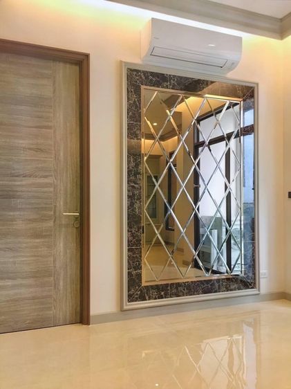 ตกแต่งครบ 2018 อื่นๆ 71 ตร.ม. 2 ห้องนอน 2 ห้องน้ำ คอนโดสำหรับ ขายใน พระโขนง รูปที่ 2