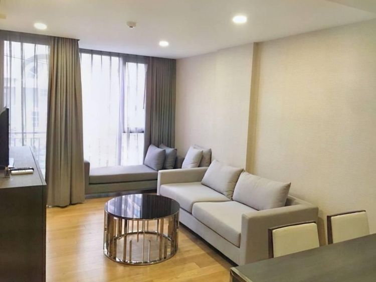 ตกแต่งครบ 2015 อื่นๆ 1 ห้องนอน 1 ห้องน้ำ 45 ตารางเมตร คลาส หลังสวน