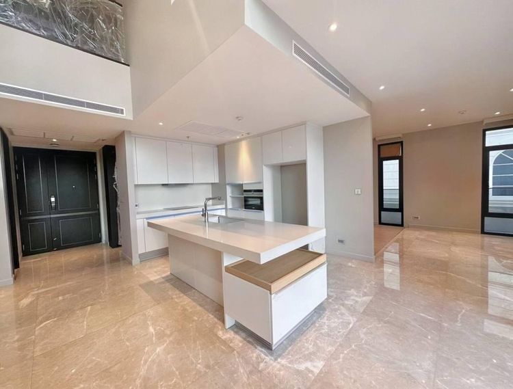 2021 อื่นๆ 2 ห้องนอน 2 ห้องน้ำ 159 ตารางเมตร นิวาติ ทองหล่อ 23