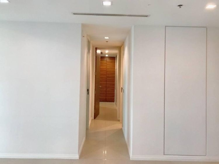 ตกแต่งครบ 2010 Raimon Land 131 ตร.ม. 2 ห้องนอน 3 ห้องน้ำ คอนโดสำหรับ ขายใน คลองต้นไทร รูปที่ 4